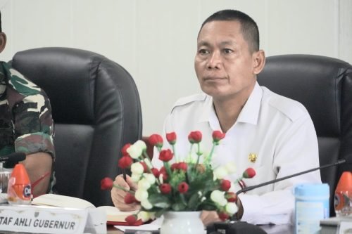 IMG 20231228 WA0033 e1703751847593