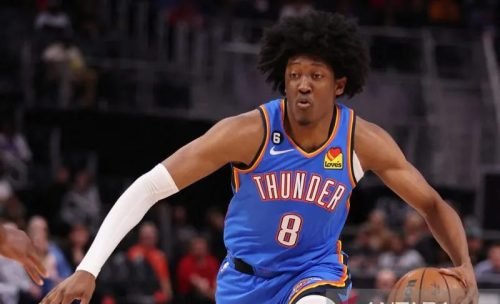 IMG 20231228 WA0034 e1703751942545