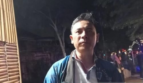 IMG 20231228 WA0038 e1703755548668