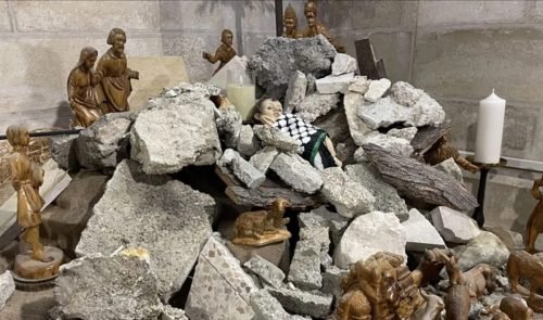 IMG 20231228 WA0039 e1703755886894