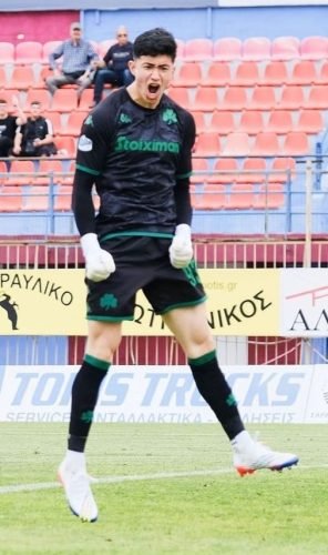 IMG 20231228 WA0041 e1703757378836