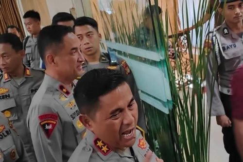 IMG 20231228 WA0043 e1703759625126