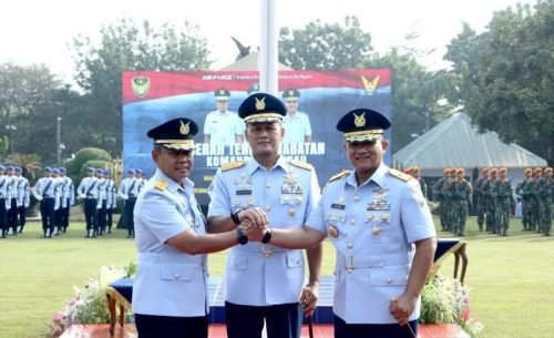 IMG 20231228 WA0049 e1703769291740