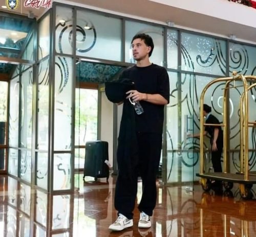 IMG 20231228 WA0050 e1703769374751