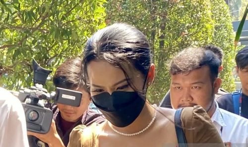 IMG 20231228 WA0051 e1703769882973