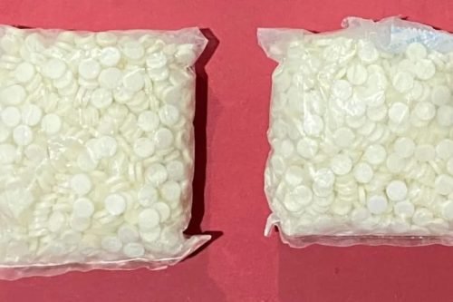 IMG 20231229 WA0001 e1703801110281