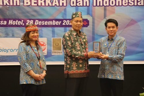 IMG 20231229 WA0017 e1703817288691