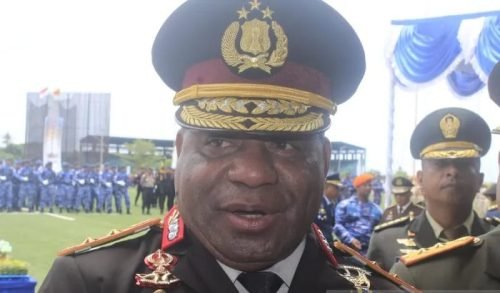 IMG 20231229 WA0018 e1703817411813