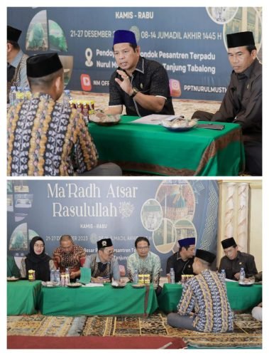 IMG 20231229 WA0025 e1703818685189