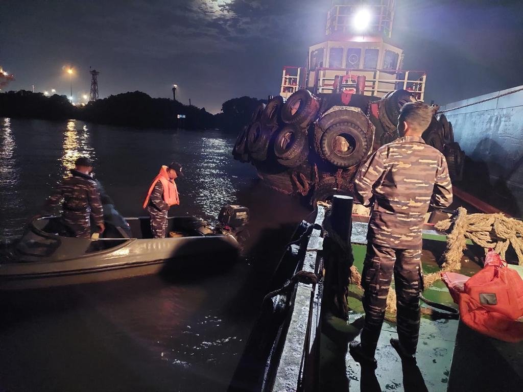 IMG 20231229 WA00281