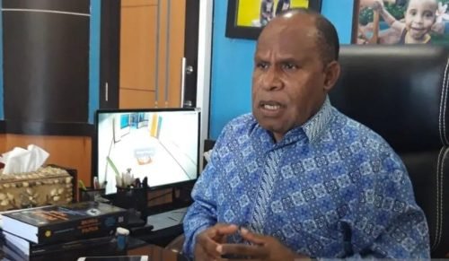 IMG 20231229 WA0029 e1703823134938