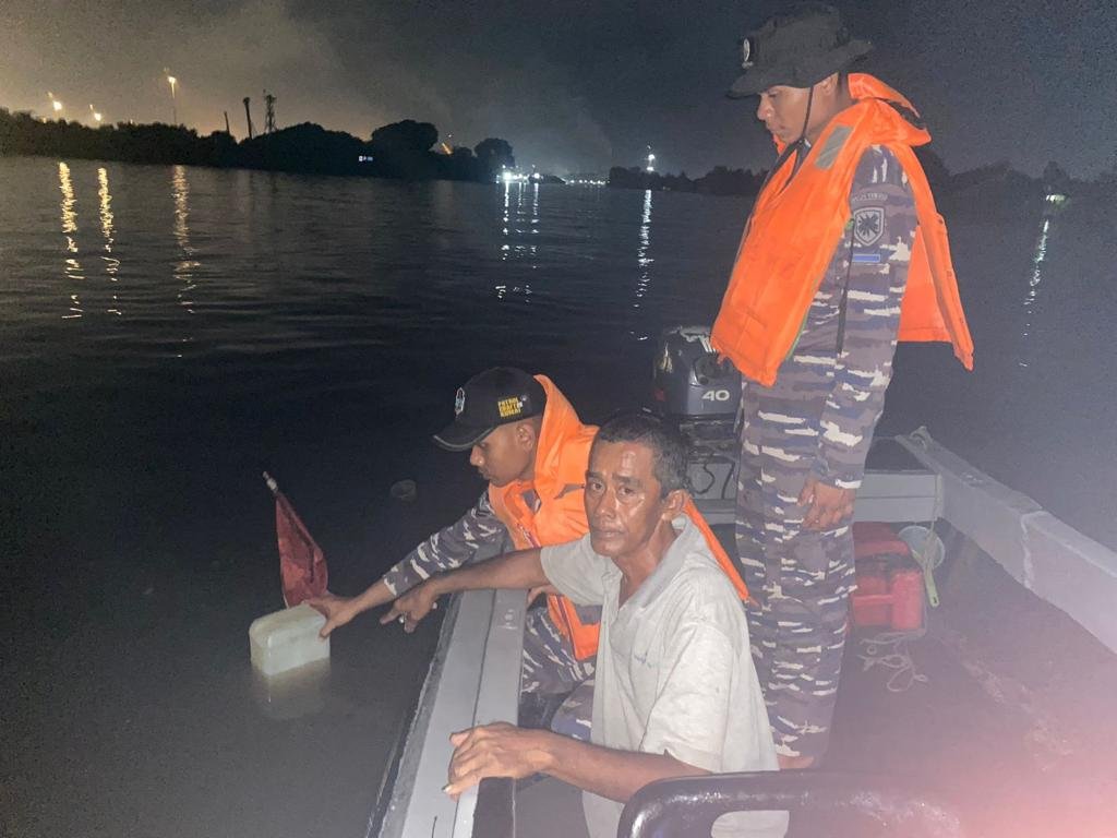 IMG 20231229 WA00301