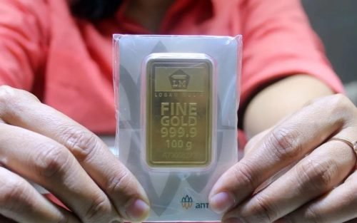 IMG 20231229 WA0033 e1703834369124