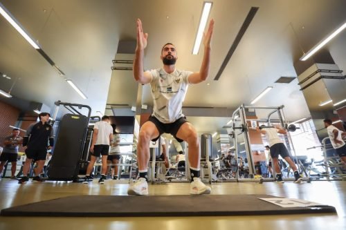 IMG 20231229 WA0042 e1703844955438