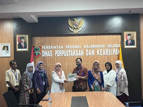 IMG 20231229 WA0043 e1703845118628