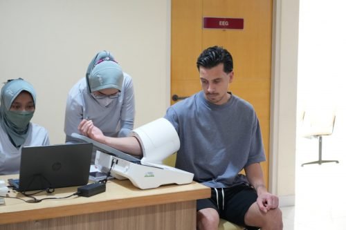 IMG 20231229 WA0045 e1703845406837