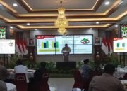 Polda Kalteng Pecat 14 Anggota Bermasalah Sepanjang 2023 8 Polda Kalteng Pecat 14 Anggota Bermasalah Sepanjang 2023