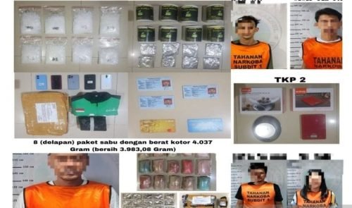 IMG 20231230 WA0002 e1703901213748