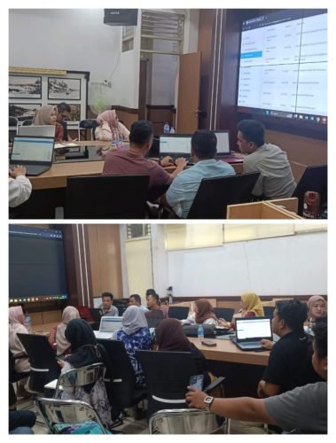 IMG 20231230 WA0004 e1703901383252