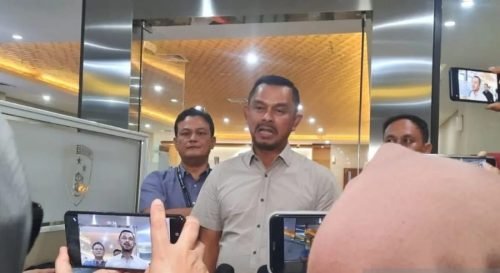 IMG 20231230 WA0005 e1703903009292