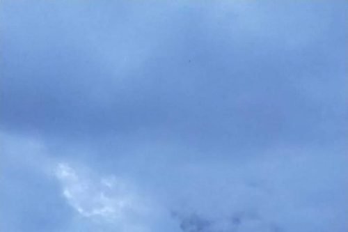 IMG 20231230 WA0007 e1703908186515