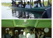 Bupati Aulia Kunjungi Salah Satu Anak Desa Terluar, Awang Landas 22 Bupati Aulia Kunjungi Salah Satu Anak Desa Terluar, Awang Landas