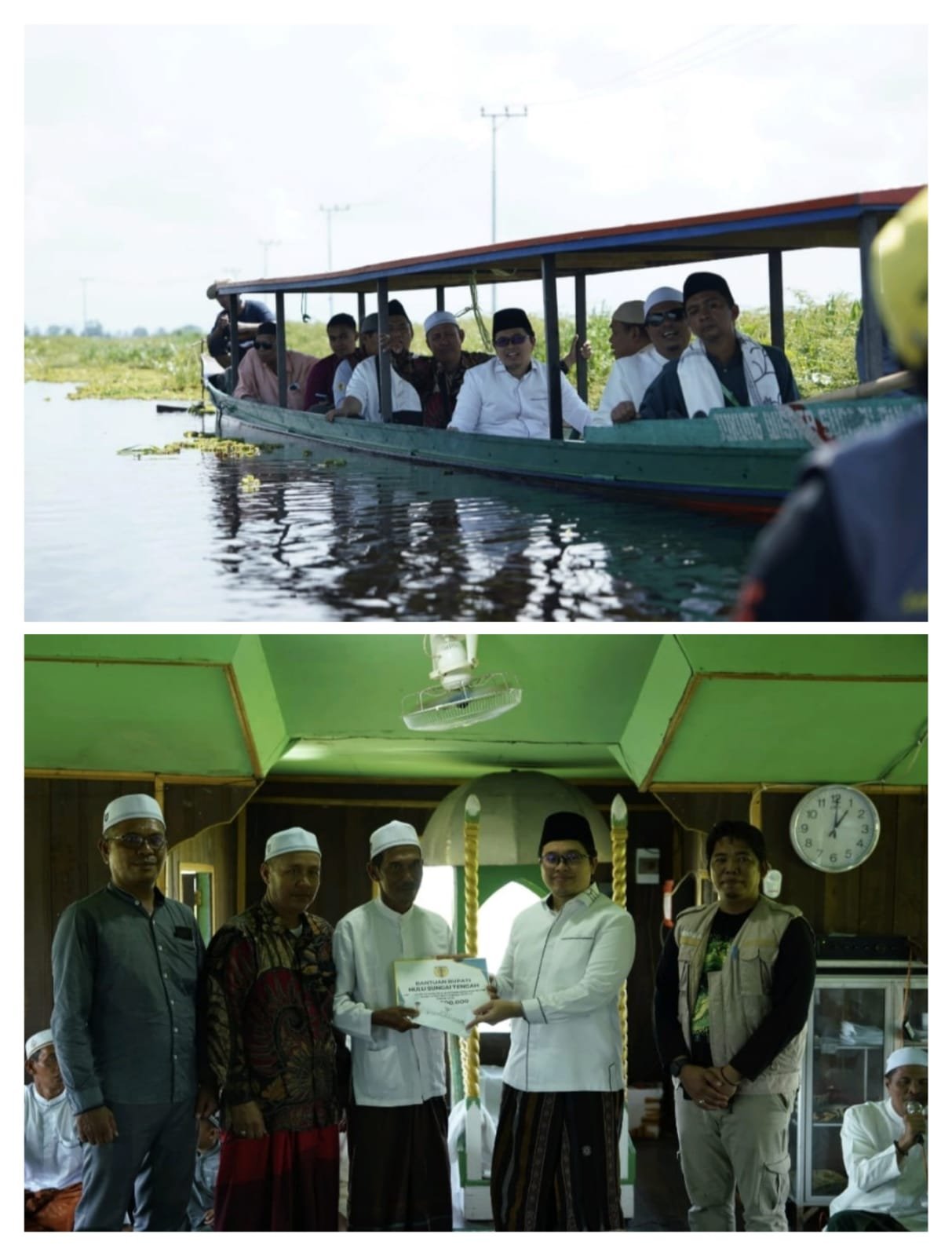 IMG 20231230 WA0009 1