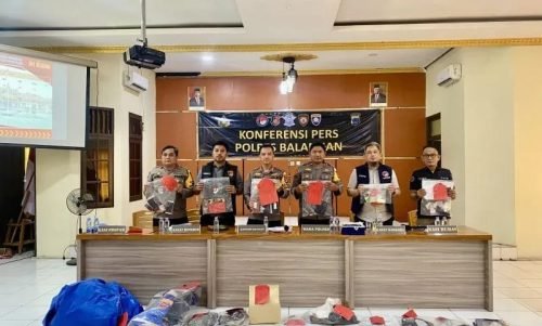 IMG 20231230 WA0009 e1703909595680