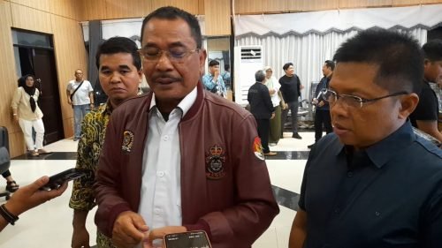 IMG 20231230 WA0010 e1703918736932