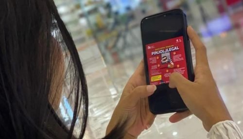 IMG 20231230 WA0020 e1703931701389