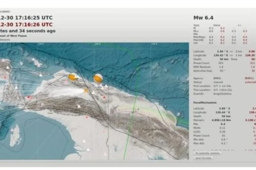 IMG 20231231 WA0008 e1703986067478