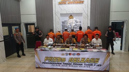 IMG 20231231 WA0017 e1703990443652