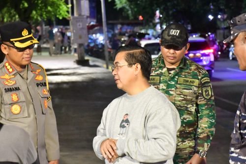 IMG 20231231 WA0026 e1703998611622