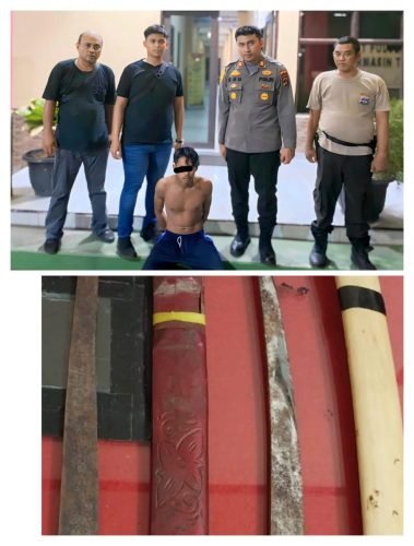 IMG 20231231 WA0028 e1703998708411