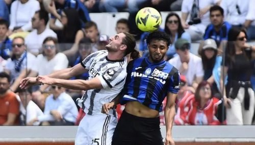 IMG 20231231 WA0035 e1704013267844