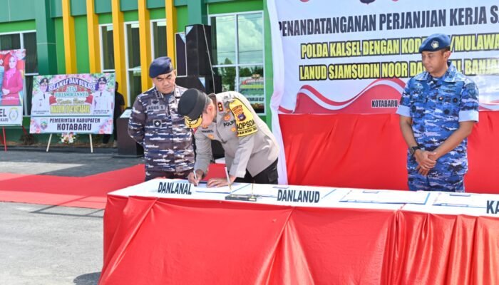 ???????????????????????????????? ???????????????????????????????????????????? ???????????????????????? ???????????????????????????????????? ???????????????????????????? ????????????????/???????????????????????????????? d???????? ???????????? d???????????????????? ???????????????????? ????????????????????????