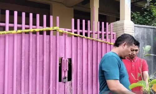 IMG 20231231 WA0037 e1704013641547