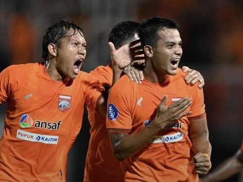 IMG 20231231 WA0040 e1704017703855