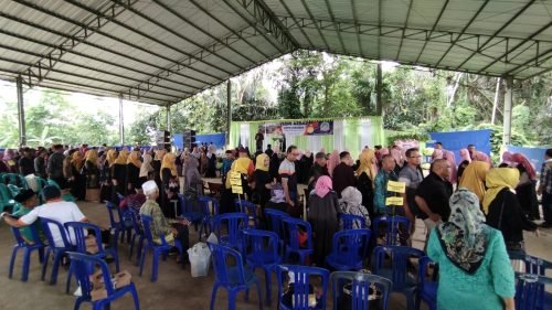 IMG 20231231 WA0046 e1704032184123