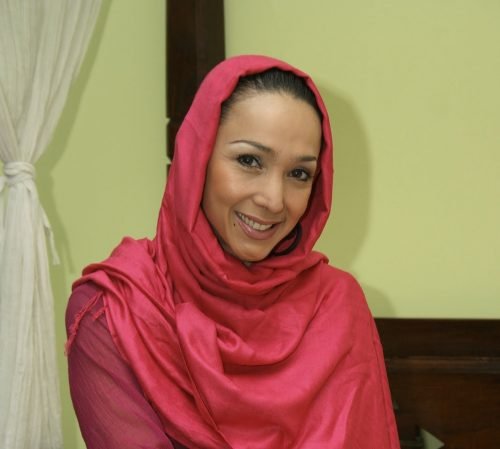 IMG 20231201 142419 e1701411915224