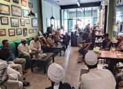 Wasaka Coffee Resmi Beroperasi, Gelar Syukuran dan Doa Bersama 23 Wasaka Coffee Resmi Beroperasi, Gelar Syukuran dan Doa Bersama