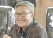 Komisi II DPRD Apresiasi Positif Bank Kalsel Raih Penghargaan Terbaik II Penyaluran KUR