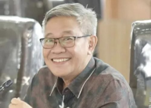 IMG 20231206 230023 e1701875226728