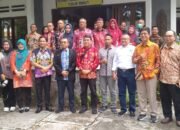 Indek Harmoni Valid Cegah Gesekan di Wilayah Kalteng