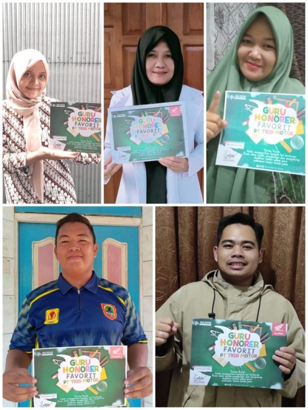 IMG 20231213 162317 scaled e1702458440287