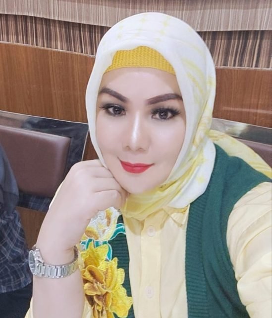 IMG 20231220 010433 e1703005929269