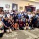 IMG 20231220 170439