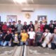 IMG 20231227 173332