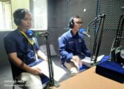 Implementasi NIK NPWP Diundur Hingga 1 Juli 2024