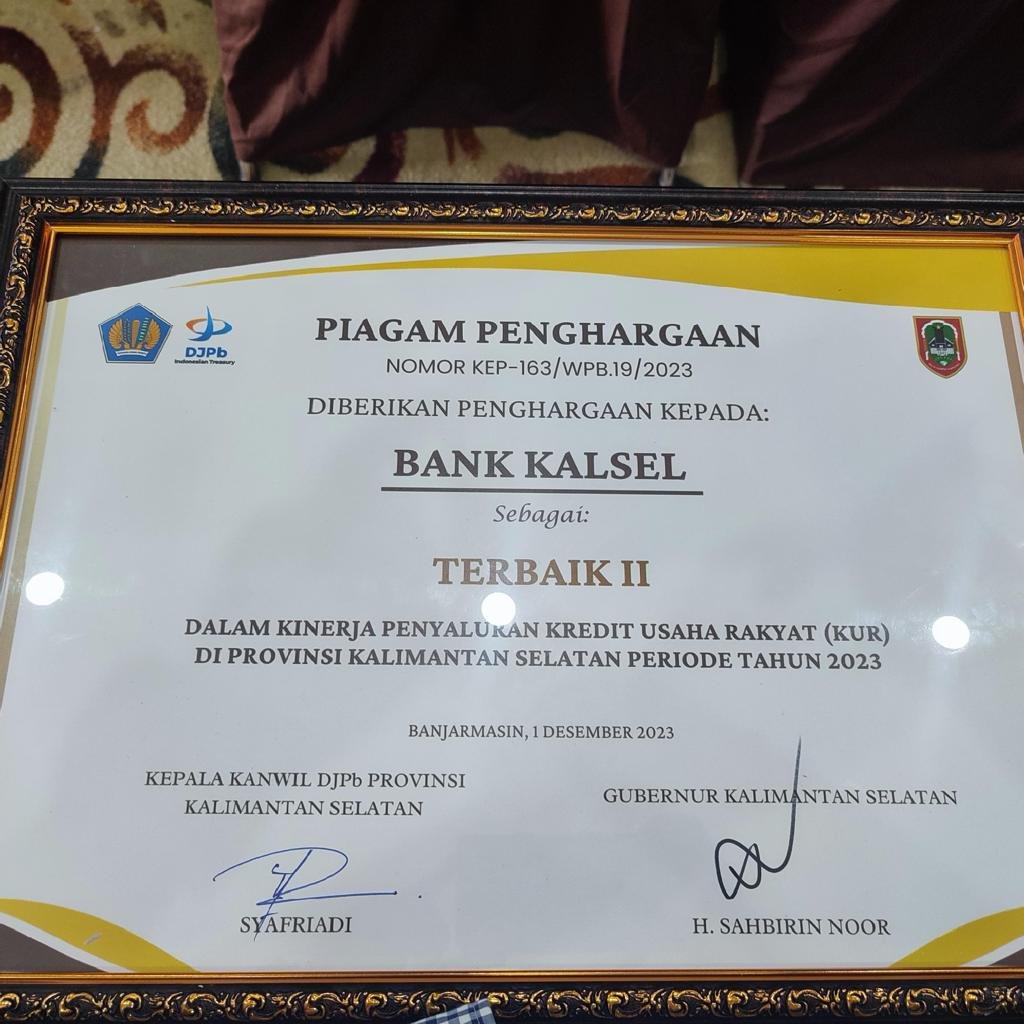 WhatsApp Image 2023 12 06 at 01.41.19